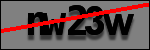 النص للتعريف