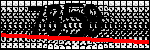 النص للتعريف