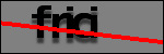 متن برای شناسایی