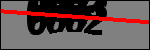 متن برای شناسایی