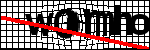 متن برای شناسایی