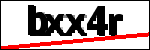 متن برای شناسایی