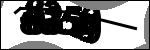 متن برای شناسایی