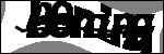 متن برای شناسایی