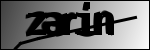 متن برای شناسایی