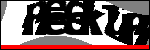 متن برای شناسایی