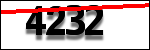 متن برای شناسایی