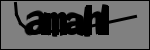 متن برای شناسایی
