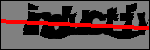 متن برای شناسایی