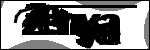 متن برای شناسایی