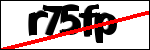 متن برای شناسایی