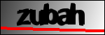 متن برای شناسایی