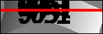 متن برای شناسایی