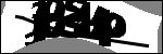 متن برای شناسایی