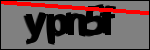 متن برای شناسایی