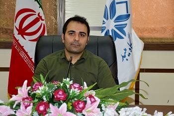 صورة مصغّرة