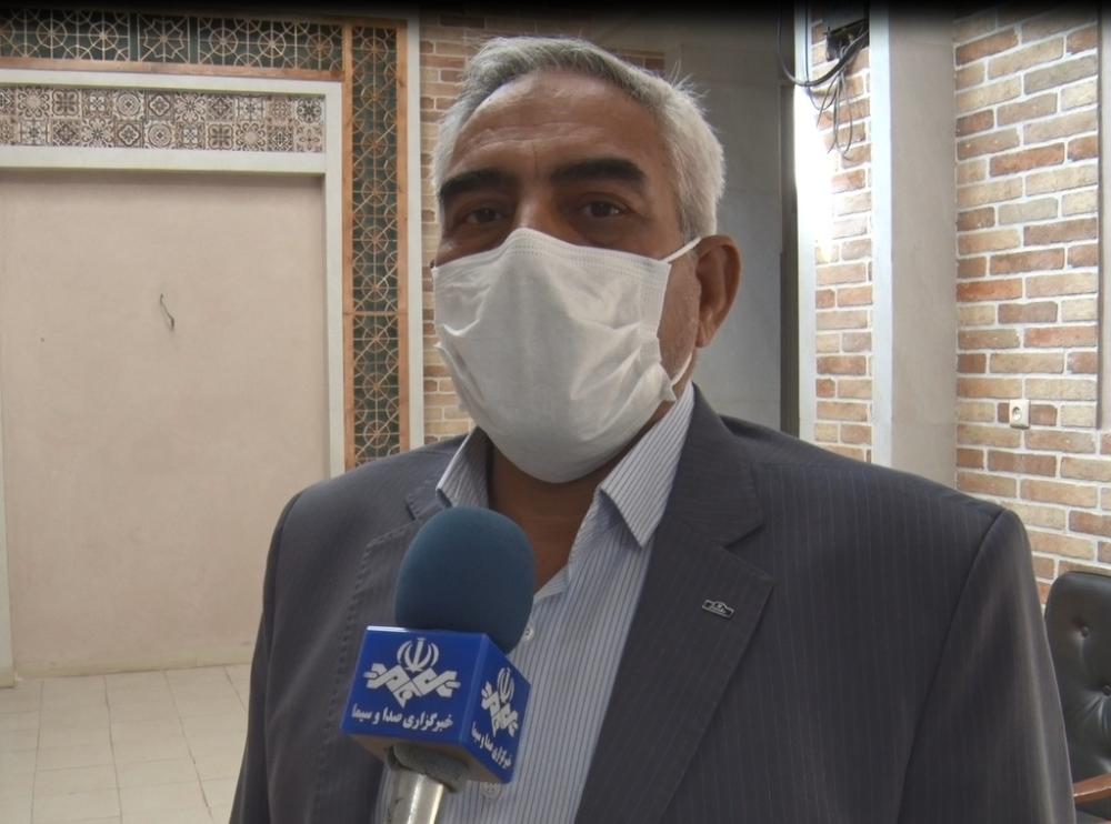 صورة مصغّرة