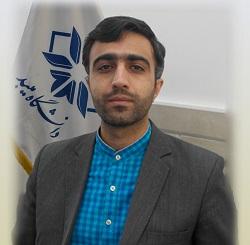 صورة مصغّرة