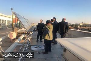 صورة مصغّرة