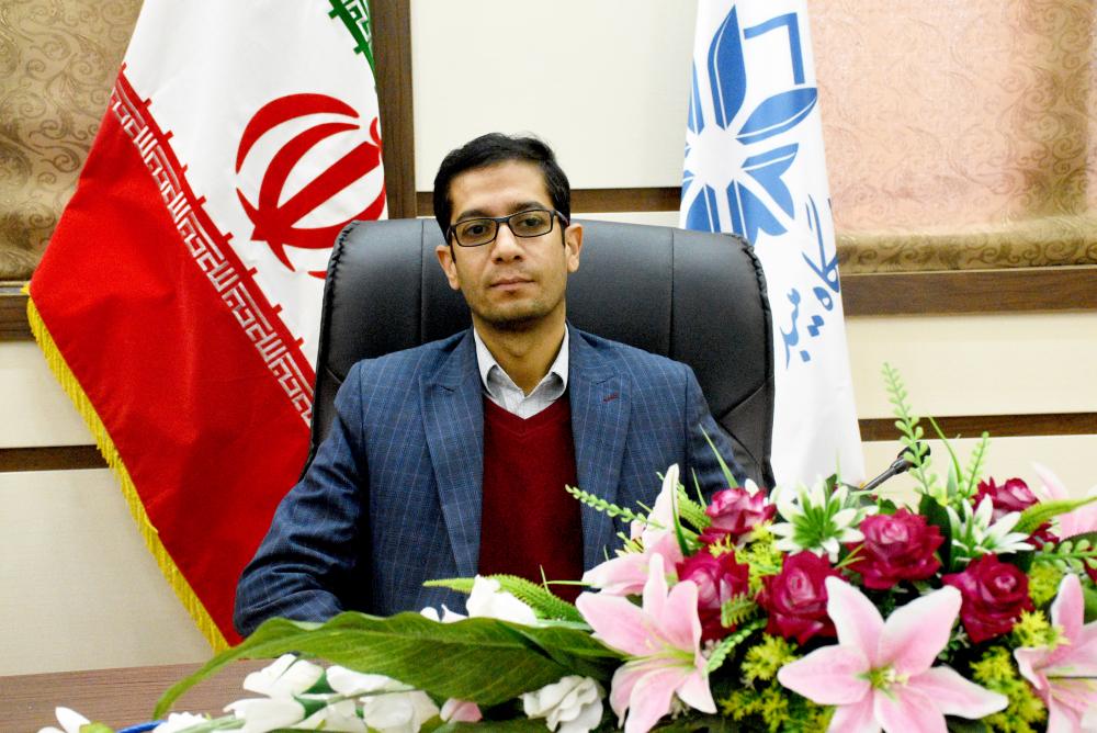 صورة مصغّرة