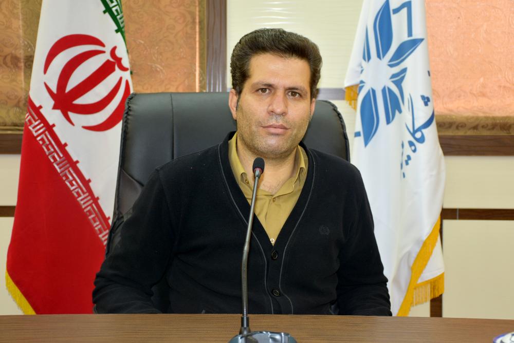 صورة مصغّرة