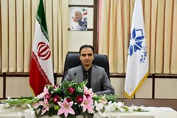 صورة مصغّرة