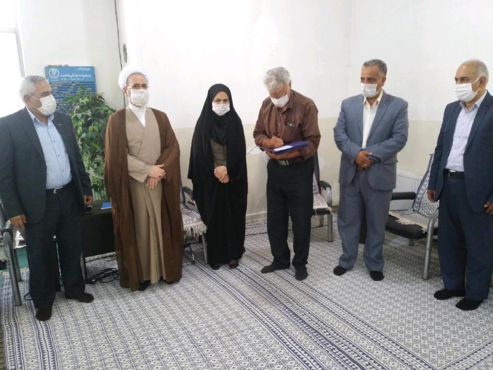 صورة مصغّرة