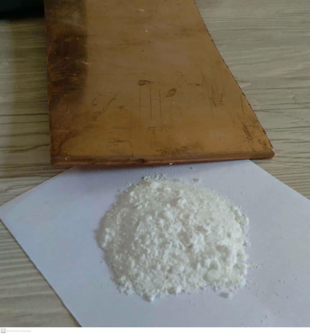 صورة مصغّرة