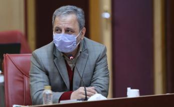 صورة مصغّرة