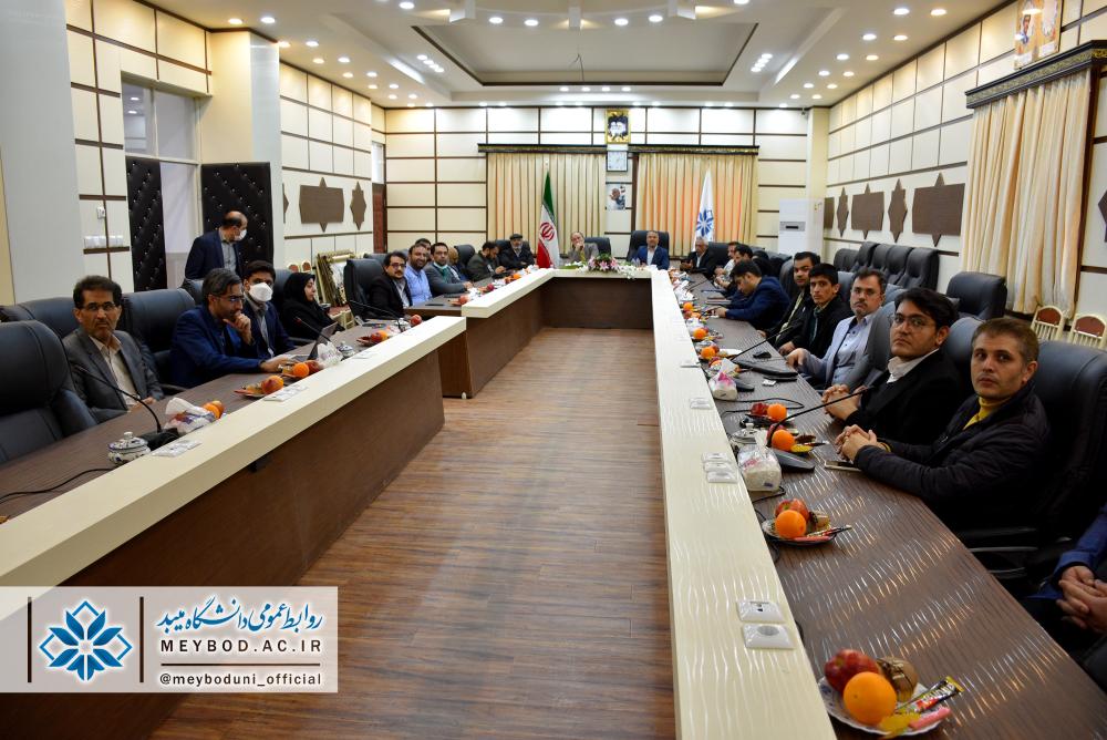 صورة مصغّرة