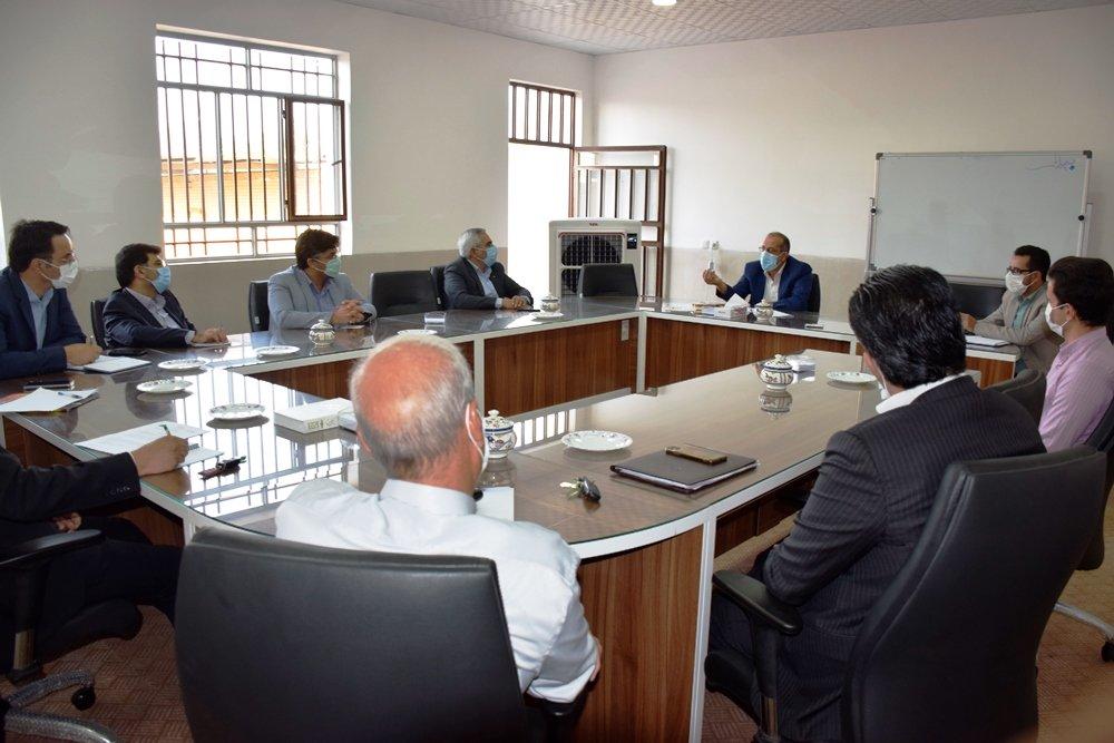 صورة مصغّرة