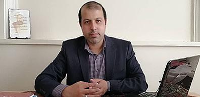 صورة مصغّرة