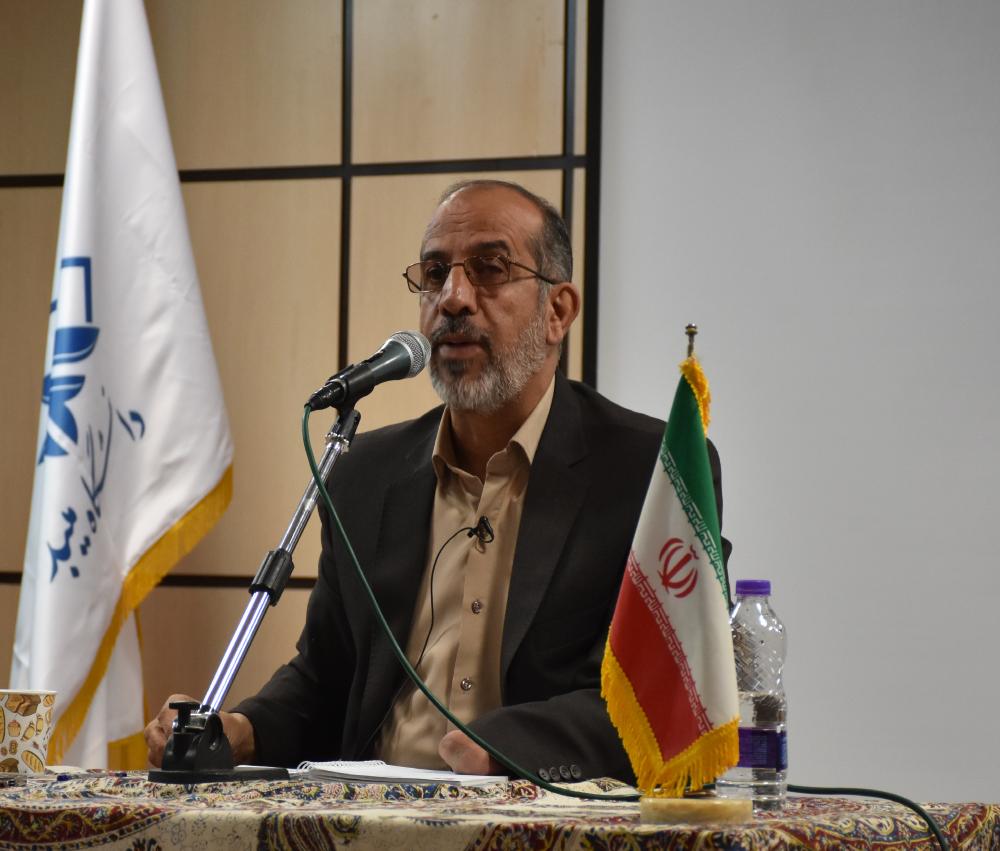 صورة مصغّرة