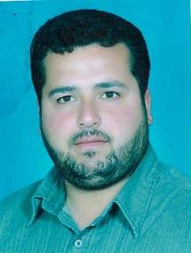 صورة مصغّرة