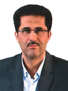 صورة مصغّرة