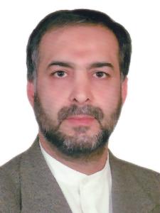 صورة مصغّرة