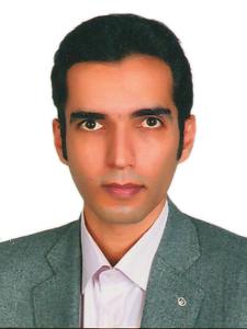 صورة مصغّرة