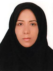 صورة مصغّرة