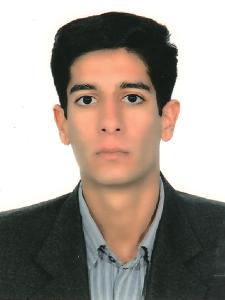 صورة مصغّرة