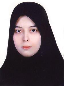 صورة مصغّرة