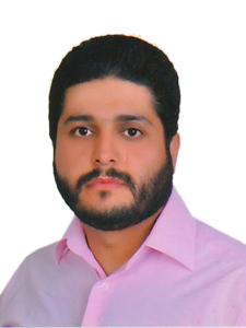 صورة مصغّرة