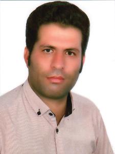 صورة مصغّرة