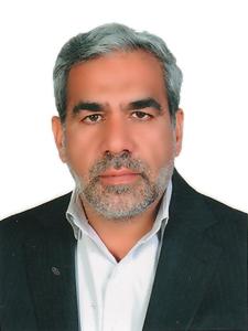 صورة مصغّرة