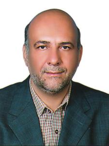 صورة مصغّرة