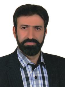 صورة مصغّرة