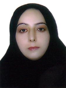 صورة مصغّرة