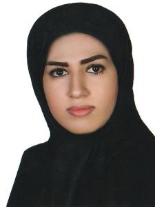 صورة مصغّرة