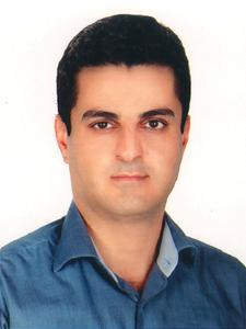 صورة مصغّرة