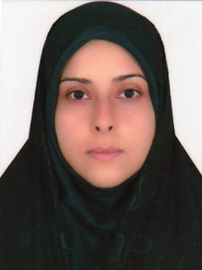صورة مصغّرة