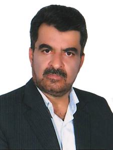 صورة مصغّرة